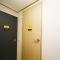 24 Guesthouse KyungHee University