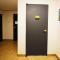24 Guesthouse KyungHee University
