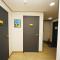 24 Guesthouse KyungHee University