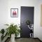 24 Guesthouse KyungHee University