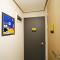 24 Guesthouse KyungHee University
