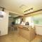 24 Guesthouse KyungHee University