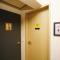24 Guesthouse KyungHee University