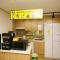24 Guesthouse KyungHee University