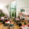 Hotel Cerise Nancy