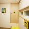 24 Guesthouse KyungHee University