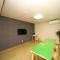 24 Guesthouse KyungHee University
