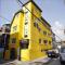 24 Guesthouse KyungHee University