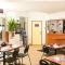 Hotel Cerise Nancy - Nancy