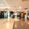 Ajang Hotel