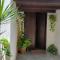 Casa Yume Jericoacoara