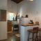 Casa Yume Jericoacoara