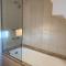 SPA LIFESTYLE Centro de Bem Estar
