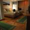Modern Studios in Ohrid