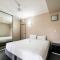 Novotel Darwin Airport