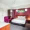 Novotel Darwin Airport