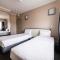 Novotel Darwin Airport