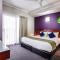 Novotel Darwin Airport