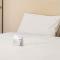 Novotel Darwin Airport