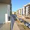 ACO Apartment Foto: ACO Apartment
