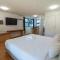 Nomads Airlie Beach