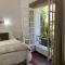SPA LIFESTYLE Centro de Bem Estar