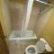 Innkeeper Motel Hamel