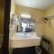 Innkeeper Motel Hamel
