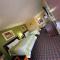 Innkeeper Motel Hamel