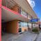 Innkeeper Motel Hamel