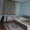 Apartment KARO