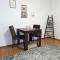 Apartment KARO