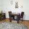 Apartment KARO