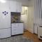 Apartment KARO