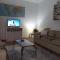Apartment KARO