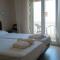 Aegean Hotel