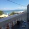 Aegean Hotel