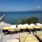 Aegean Hotel
