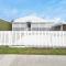 CBD Holiday Home