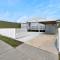 CBD Holiday Home