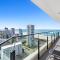 ULTIQA Beach Haven on Broadbeach