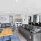 ULTIQA Beach Haven on Broadbeach