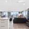 ULTIQA Beach Haven on Broadbeach