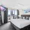 ULTIQA Beach Haven on Broadbeach