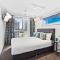 ULTIQA Beach Haven on Broadbeach