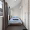 CBD Holiday Home