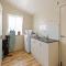 CBD Holiday Home