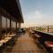 ARTOTEL Thamrin Jakarta
