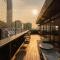 ARTOTEL Thamrin Jakarta