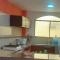 SANPE Apartment